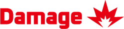 Damage@