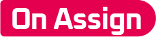 OnAssign@