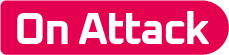 OnAttack@