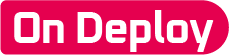 OnDeploy@