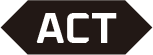 ACT@