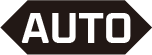 AUTO@