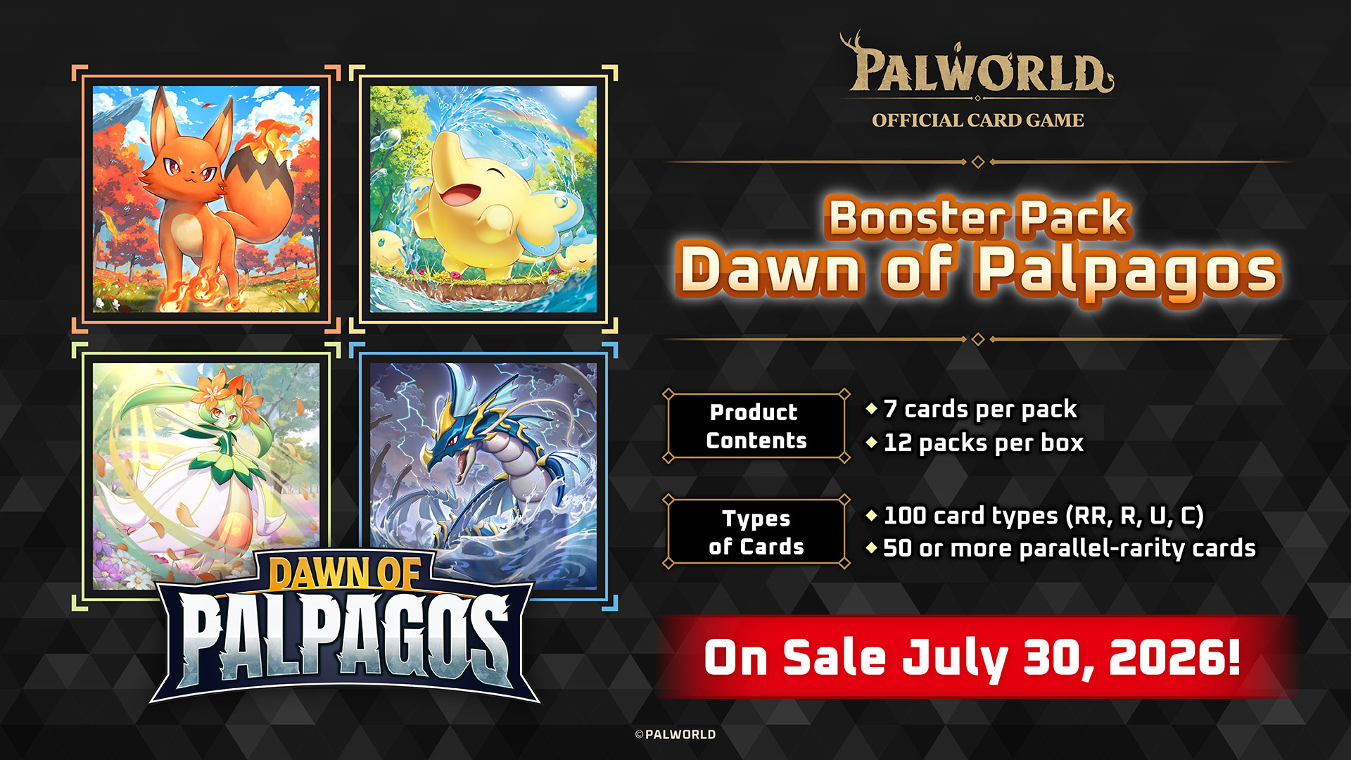 Palworld_BoosterPack.jpg