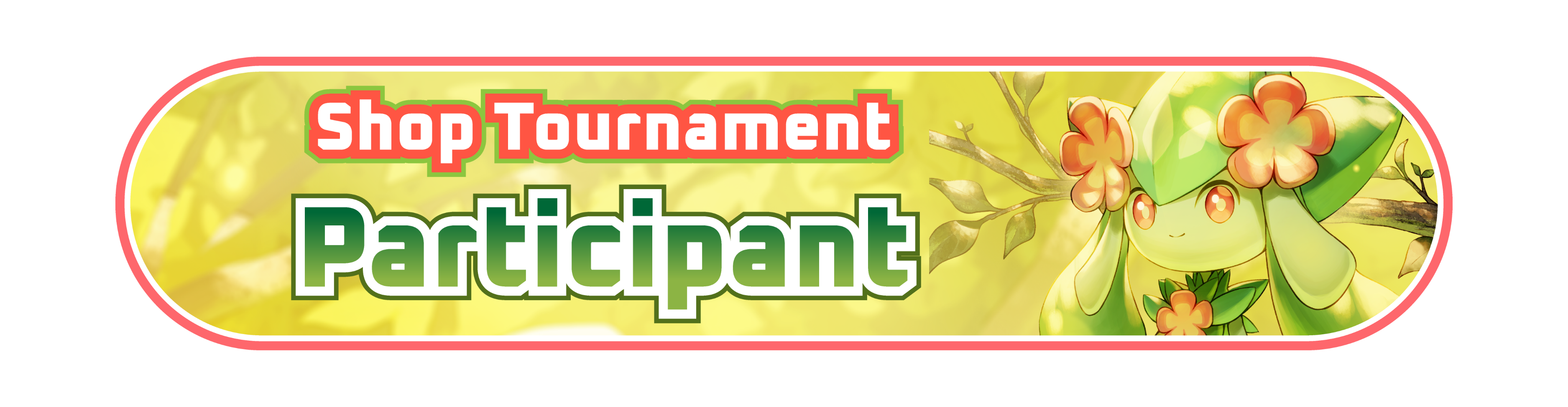 Participation Bushi Navi Flair