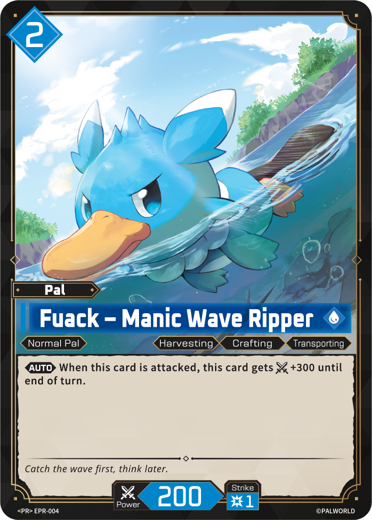 EPR-004
