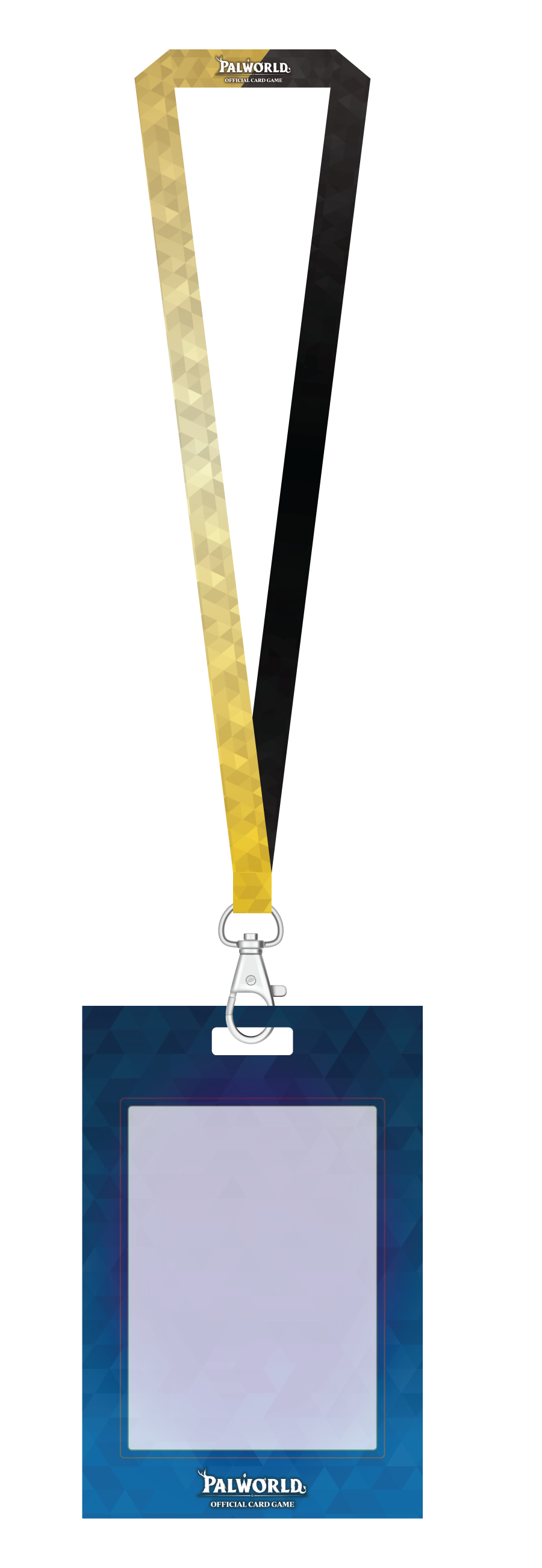 Card Holder