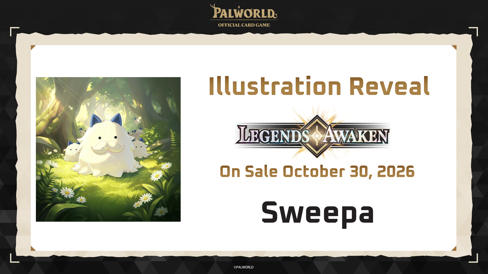 Card 7-Sweepa