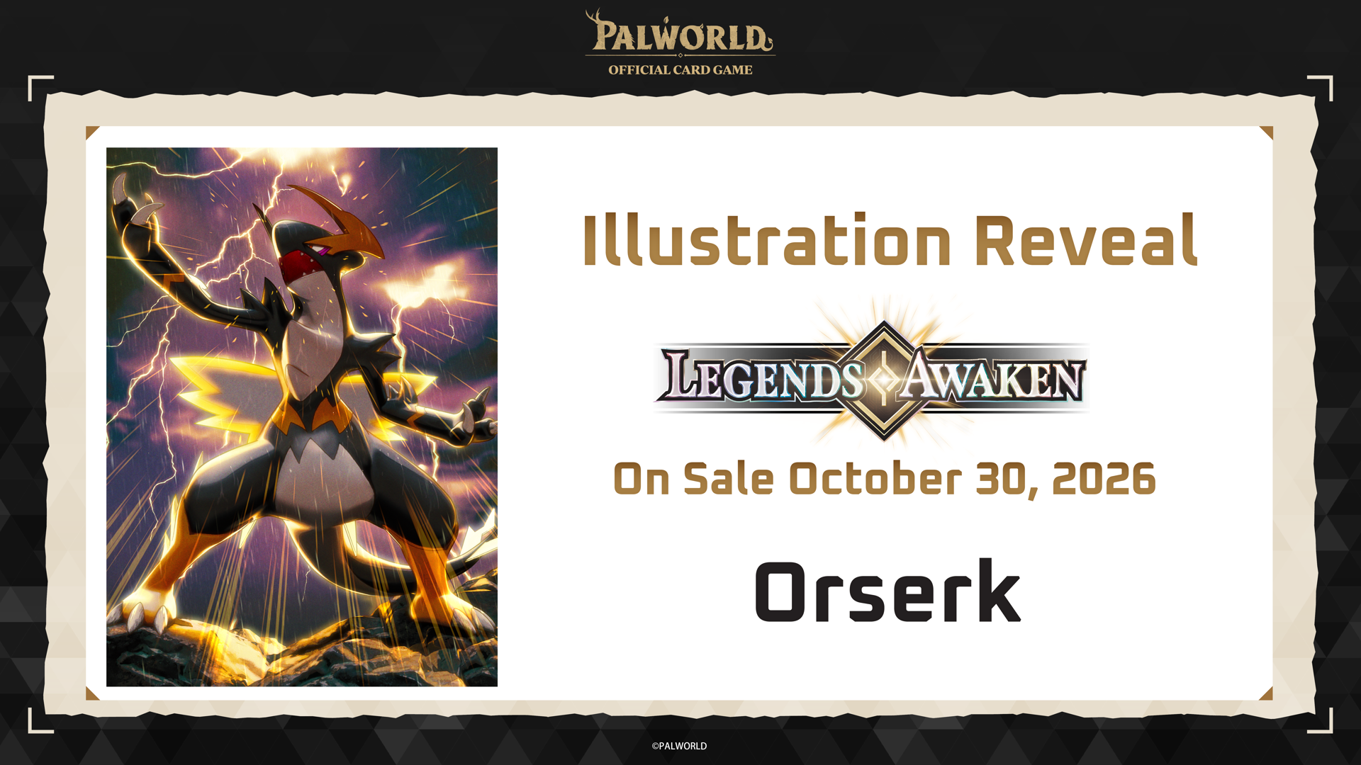 Card 2-Oserk