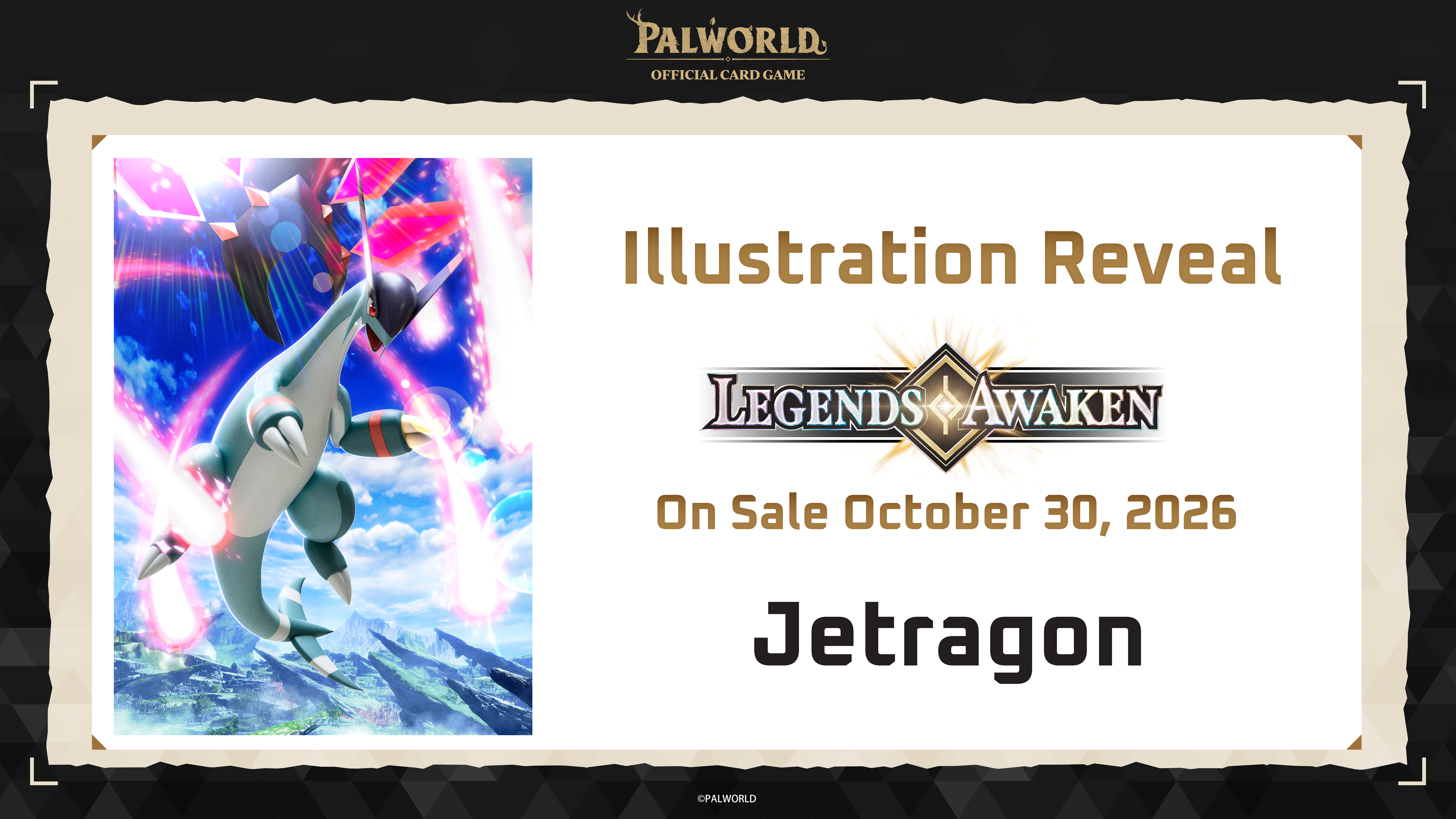 Card 1-Jetragon